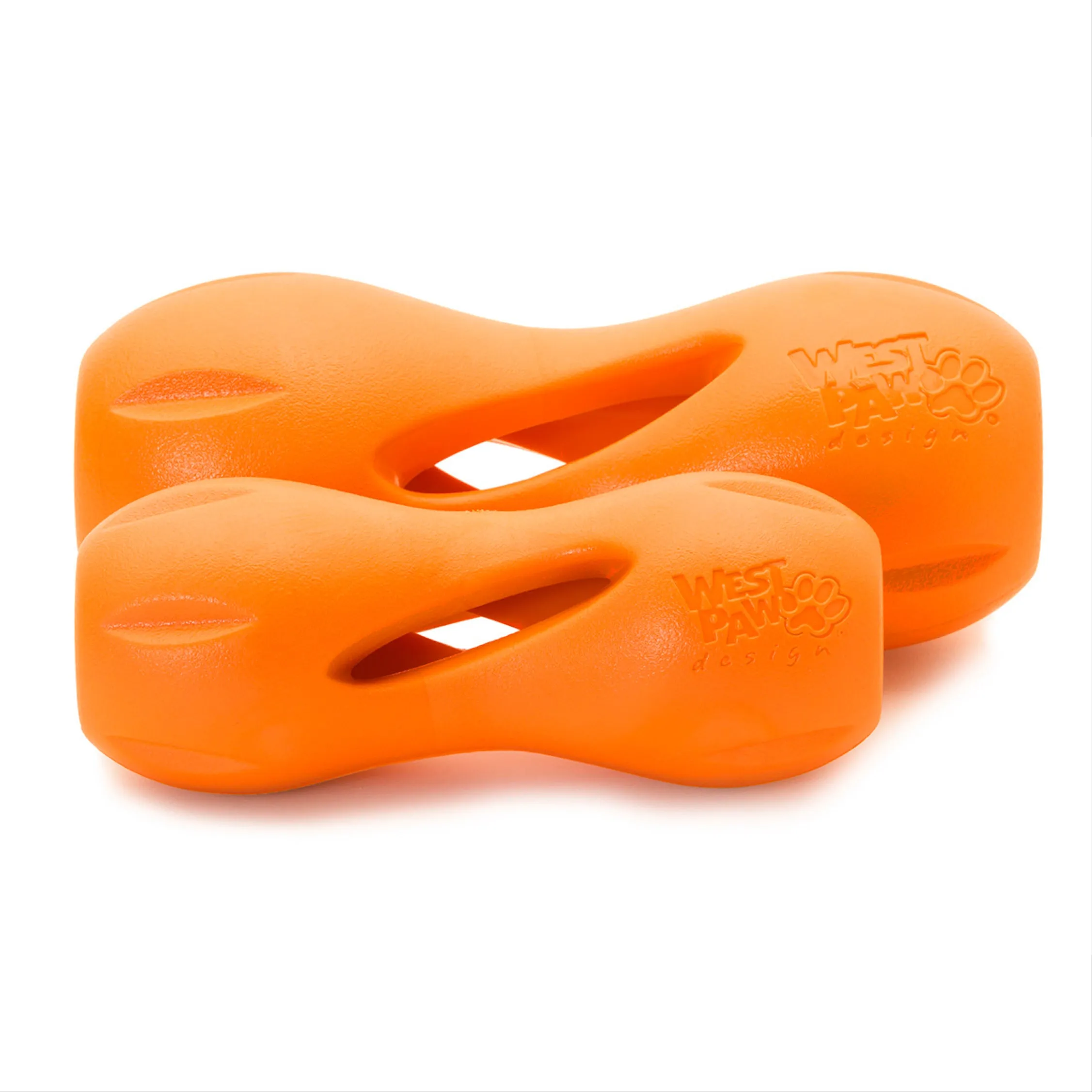 qwizl toy - 3 colors