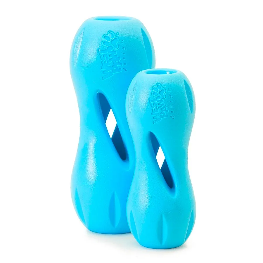 qwizl toy - 3 colors