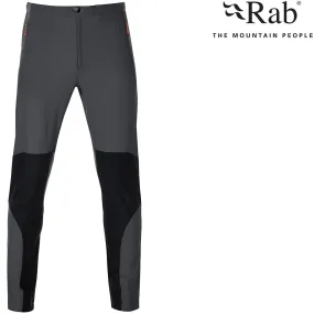 Rab - Men's Torque Pant
