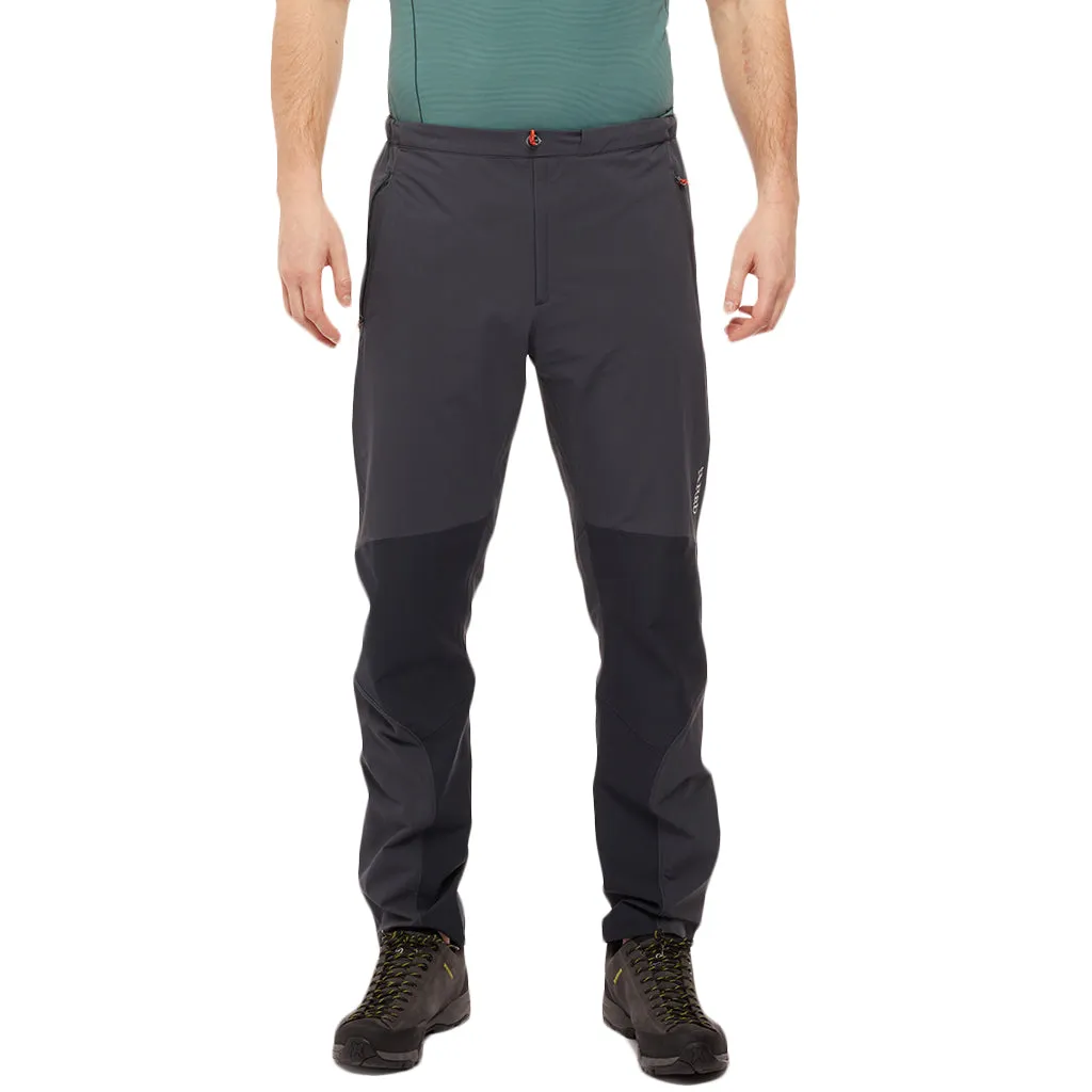 Rab - Men's Torque Pant