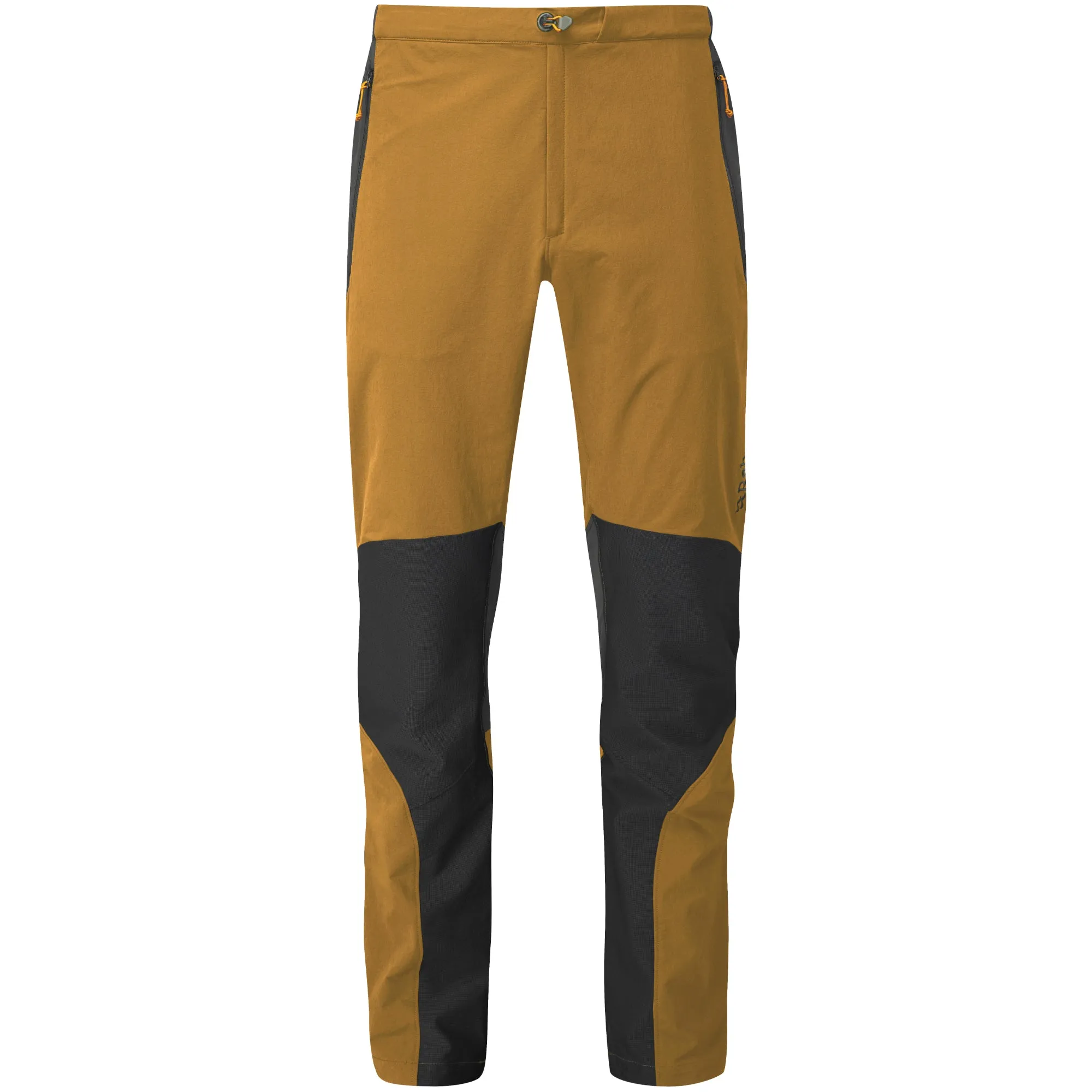 Rab - Men's Torque Pant