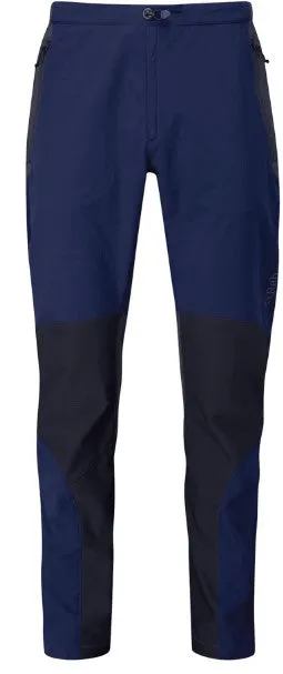 Rab - Men's Torque Pant