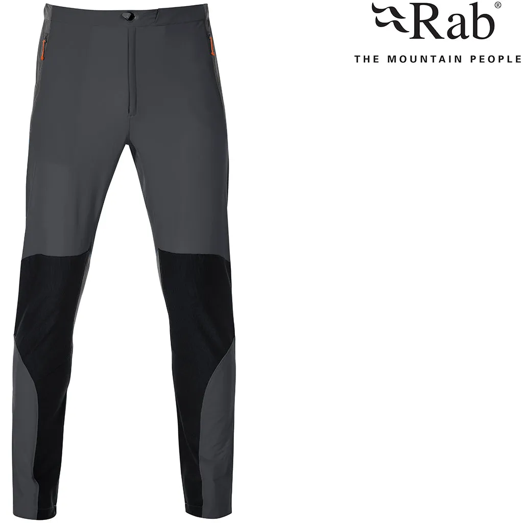 Rab - Men's Torque Pant