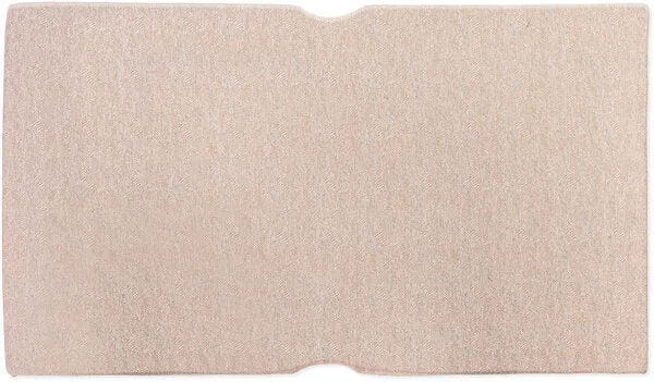 Siesta Luxury Matress 3