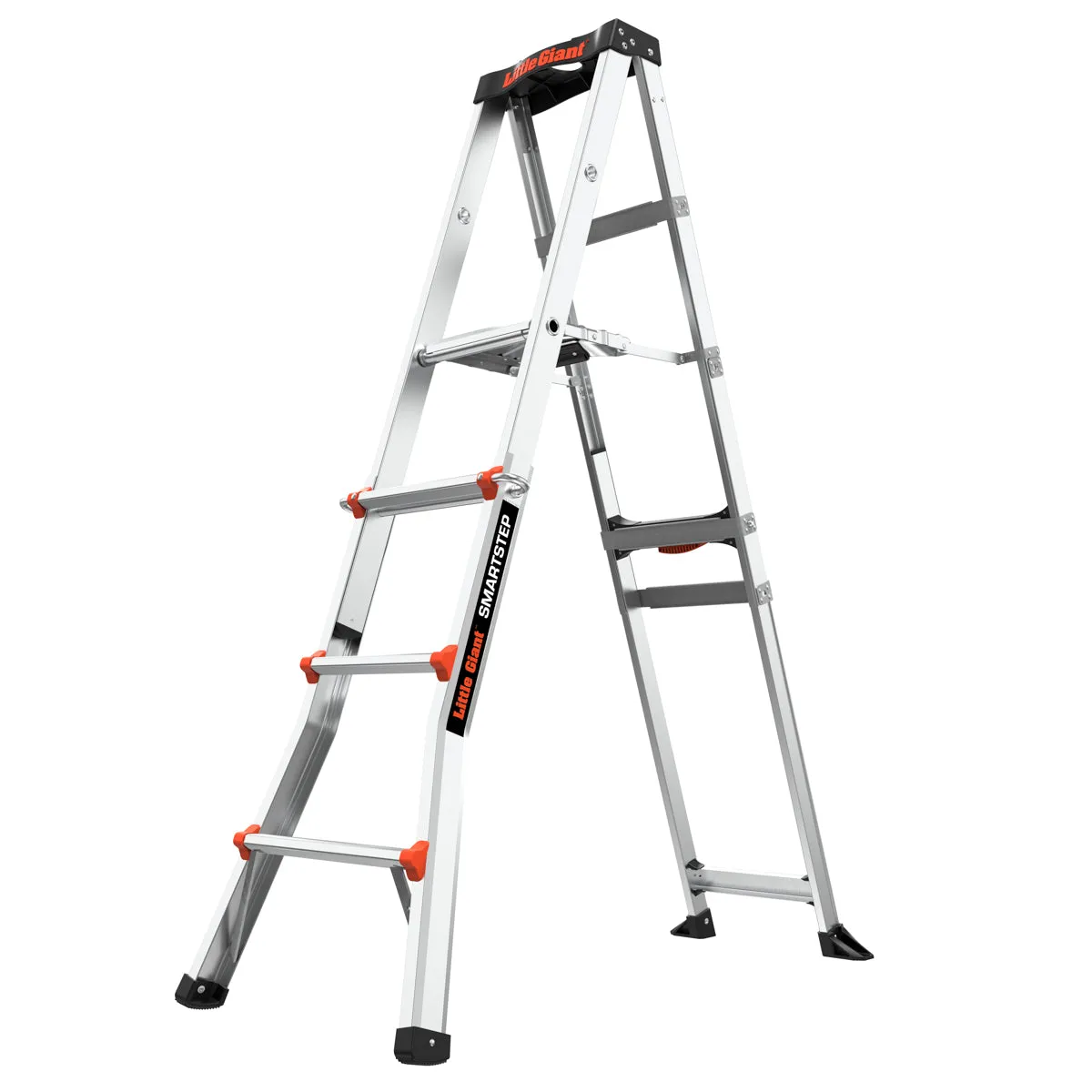 SmartStep