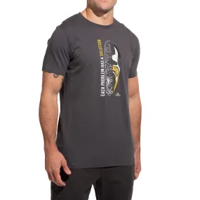 Solution T-Shirt