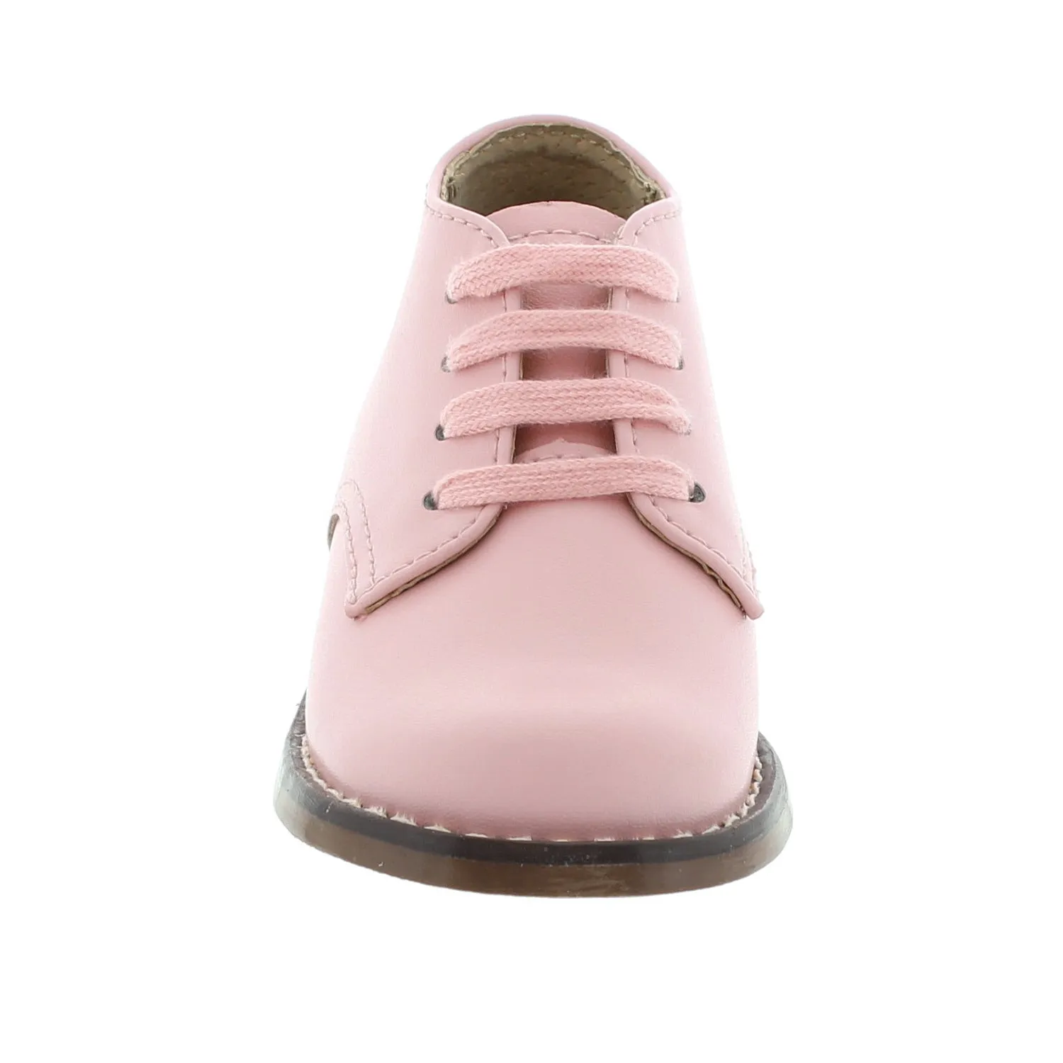 Tina - Pink
