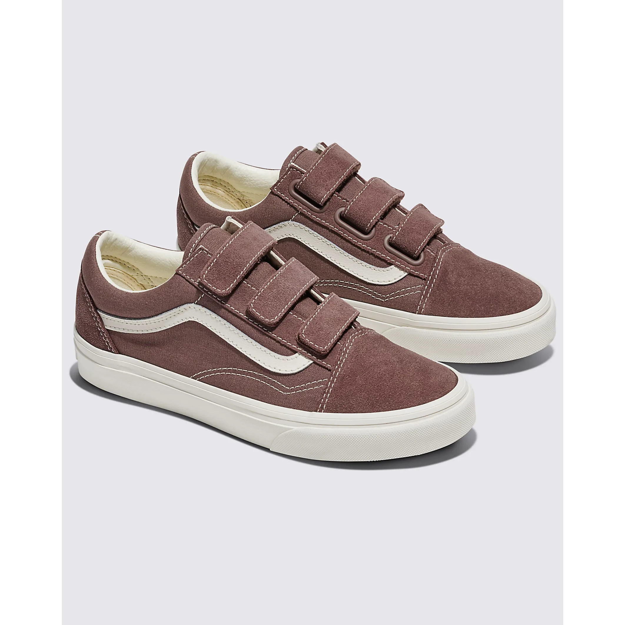 Vans Old Skool V Shoe
