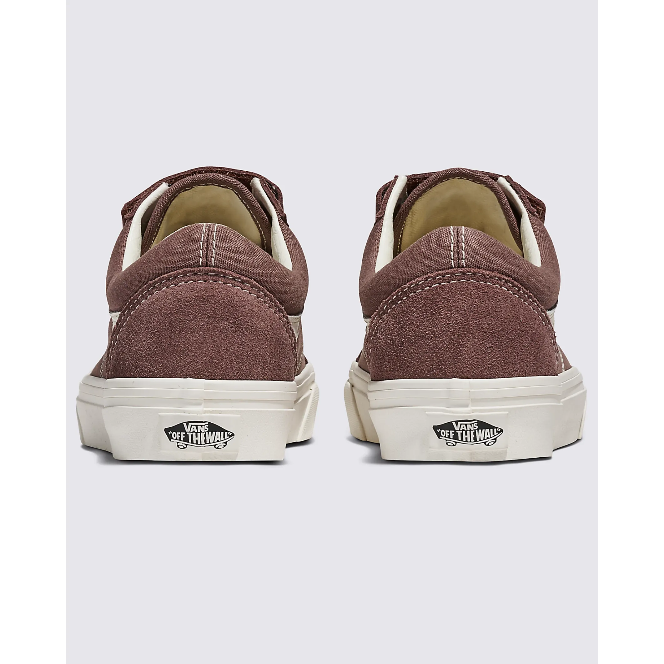 Vans Old Skool V Shoe
