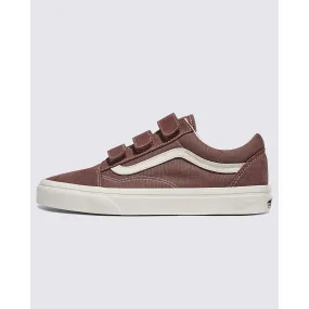 Vans Old Skool V Shoe